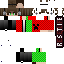 Texture for c