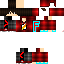 Texture for FireBlock_1121