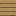 Texture for Wooden Stairs