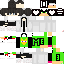 Texture for мила