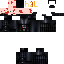 Texture for ljuboo