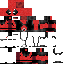 Texture for steve