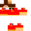 Texture for credex mcdonalts