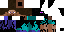 Texture for Steve Transformado