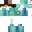 Texture for Bemo