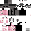 Texture for Hello kitty
