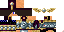 Texture for Juni10(10)