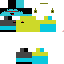 Texture for Crif