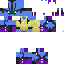 Texture for Lucario367