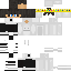 Texture for Slappy edit !