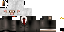 Texture for sheepy sheep