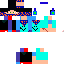 Texture for kbj.b