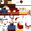 Texture for dsd