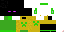Texture for tima4056