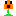 Texture for Fire Peashooter Pvz