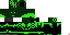 Texture for The Dark Side