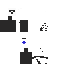 Texture for white 1