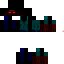 Texture for ahhhhhh