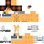 Texture for lmaooo