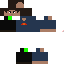 Texture for NicholasPeralta