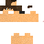 Texture for baseshade2d