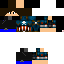 Texture for SrLuuis