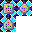Texture for Personalized command block