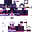 Texture for Stuffe 1