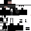 Texture for ds