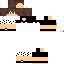 Texture for Gabriel_F