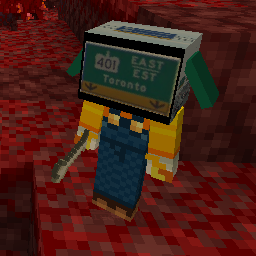 Texture for give mario no clothes and it will be funny