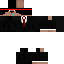 Texture for Bogdan2442