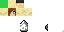 Texture for sugarsugar