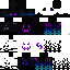 Texture for trieu