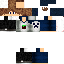 Texture for coco