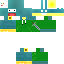 Texture for Letomihanu Munchlax