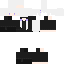 Texture for c ji