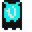 Texture for Плащик Дума