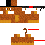 Texture for 0-3-2 Dart Monkey BTD6