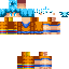 Texture for ád