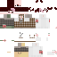 Texture for cross
