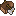 Texture for лодки из тропического дерева