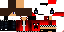 Texture for eder