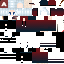 Texture for Nicolas/Bill/Minecraft/Mod