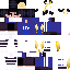 Texture for quackity sin mascara