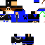 Texture for PEDRO