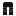 Texture for jump pants