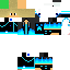 Texture for veef