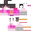 Texture for omg