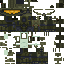 Texture for Masterchef